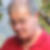 Profilbild von Erich Maisch