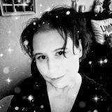 Profilfoto von Sabine Maletzke