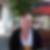Profilbild von Karin Kluck