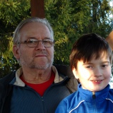 Profilfoto von Günter Naumann