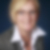 Profilbild von Ulrike Gottschalk