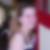 Profilbild von Nicole Bosselmann