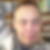 Profilbild von Thorsten Brandes
