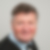 Profilbild von Peter Müller