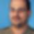 Profilbild von Uwe Strotzer