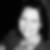 Profilbild von Jeanette Mocken