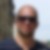Profilbild von Jochen Korpas