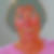 Profilbild von Anna Maria Spiegler