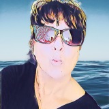 Profilfoto von Andrea Ninnemann
