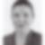 Profilbild von Germaine Hintze