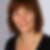 Profilbild von Jana Margraf
