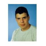 Profilfoto von Lars Andrich