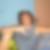 Profilbild von Boris Gredler