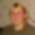 Profilbild von Waltraud Sabally