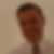 Profilbild von Dieter Obert
