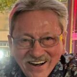 Profilfoto von Lothar Thülig