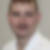 Profilbild von Steffen Ickert