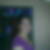 Profilbild von Stefanie Wallwey