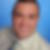 Profilbild von David Grannass