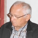 Profilfoto von Michael Preuß