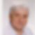 Profilbild von Bernd-Michael Helzel