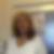 Profilbild von Manuela Berger