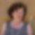 Profilbild von Susanne Bay