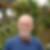 Profilbild von Eduard Pabst