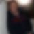 Profilbild von Hans Timpert