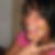 Profilbild von Jessica Otto