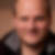 Profilbild von Christoph Dankert