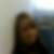 Profilbild von Julia Melnik