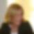 Profilbild von Kirsten Marggraff