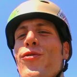 Profilfoto von Christian Färber