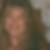 Profilbild von Martina Schlack