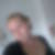 Profilbild von Yvonne Heinzmann