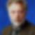 Profilbild von Kurt Vetterle