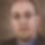 Profilbild von Carsten May