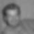 Profilbild von Karsten Rennert