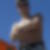Profilbild von Günter Schneider