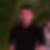 Profilbild von Maik Koschnick
