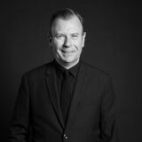 Profilfoto von Tom Trost