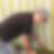 Profilbild von Mark Bestgen