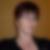 Profilbild von Ilona Müthel