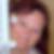Profilbild von Gudrun Göbel