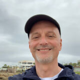 Profilfoto von Stefan Koppetsch