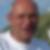 Profilbild von Thomas Müller