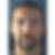 Profilbild von Frank Trettin