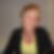 Profilbild von Beate Schönhoff