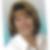 Profilbild von Gabriele Franke